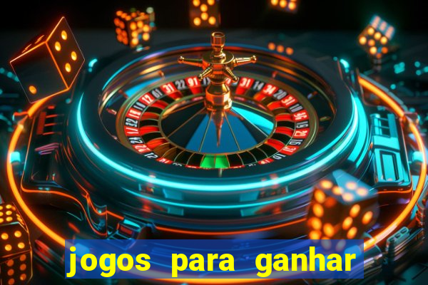 jogos para ganhar dinheiro de verdade no pagbank